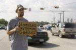 How AI/ML is helping to eradicate poverty