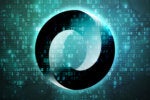 What is JSON? The universal data format