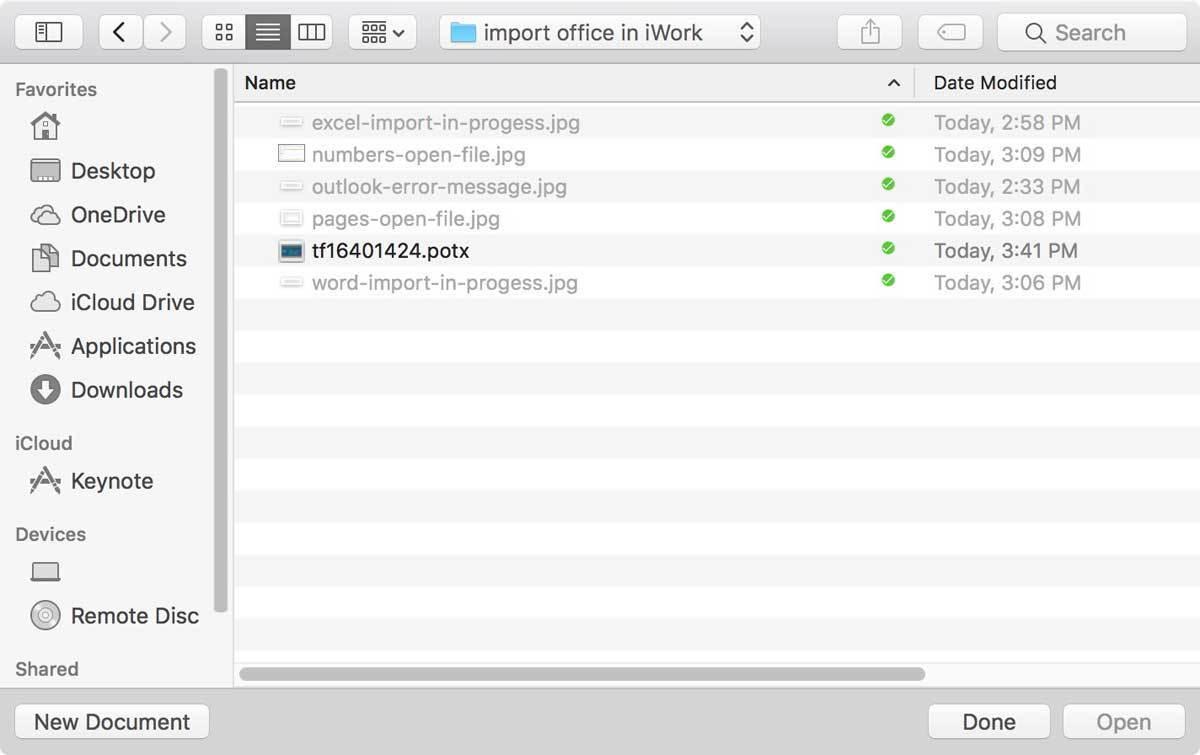 Microsft Office Download For Mac Book Air