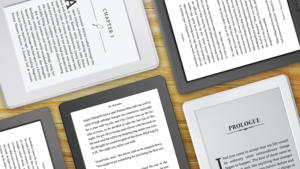 tablets kindle readers dec am android