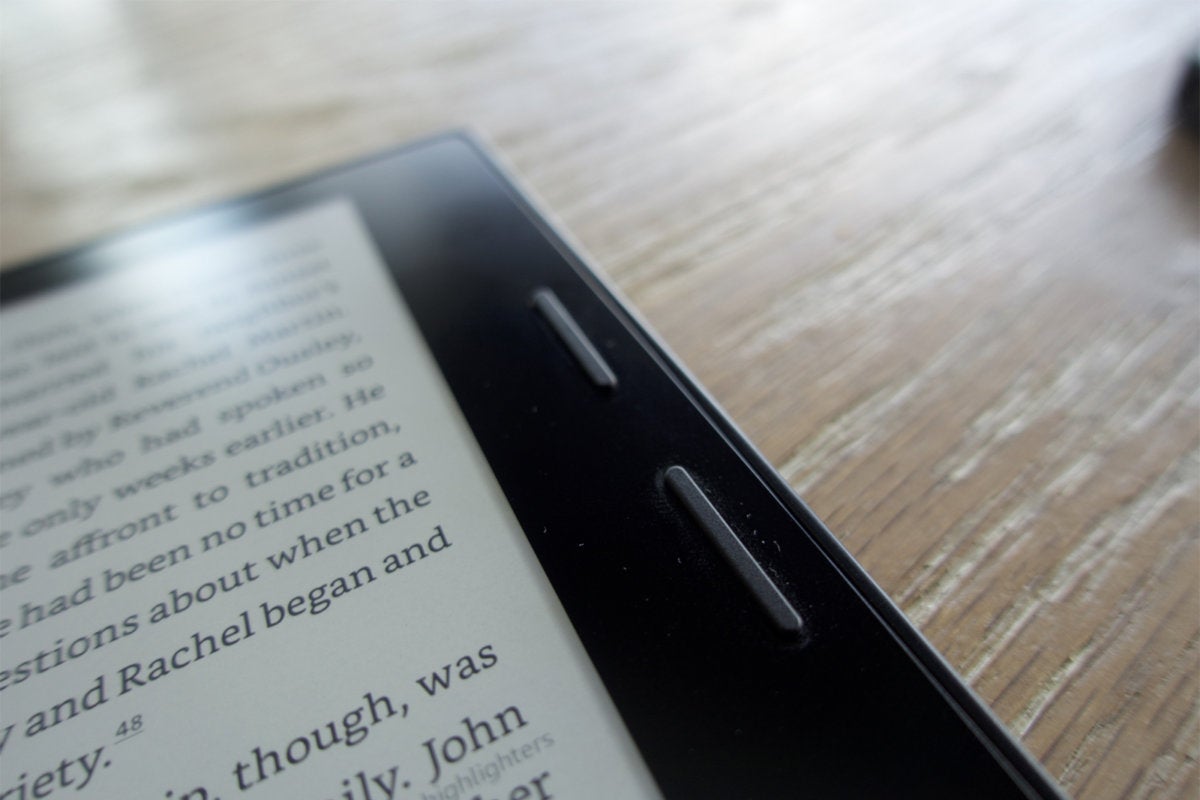 kindle for mac updates