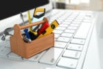 Misery loves company: the chronic end-user problems that undermine IT credibility
