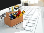 Misery loves company: the chronic end-user problems that undermine IT credibility