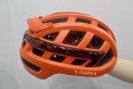 How to listen to music safely on a bike