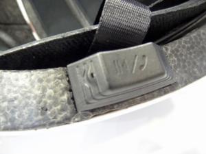 livall bh51 bicycle helmet audio control