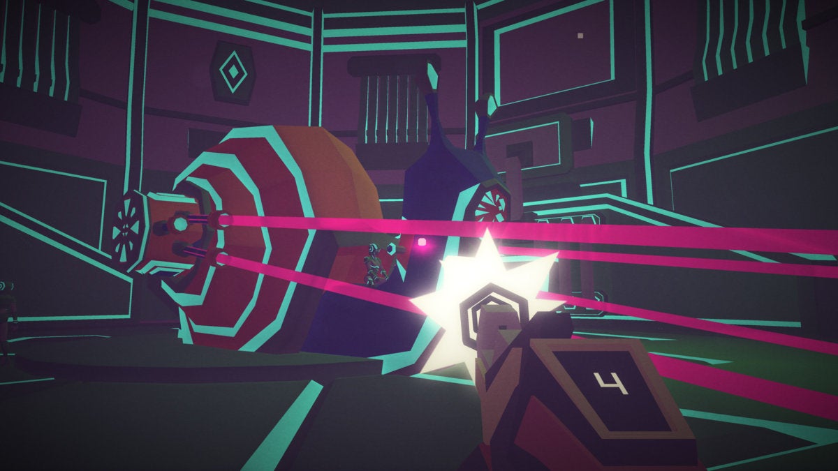 macgames sept17 morphite