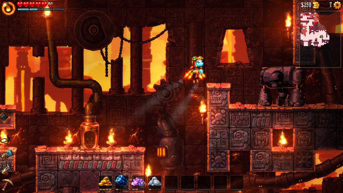 macgames sept17 steamworlddig2