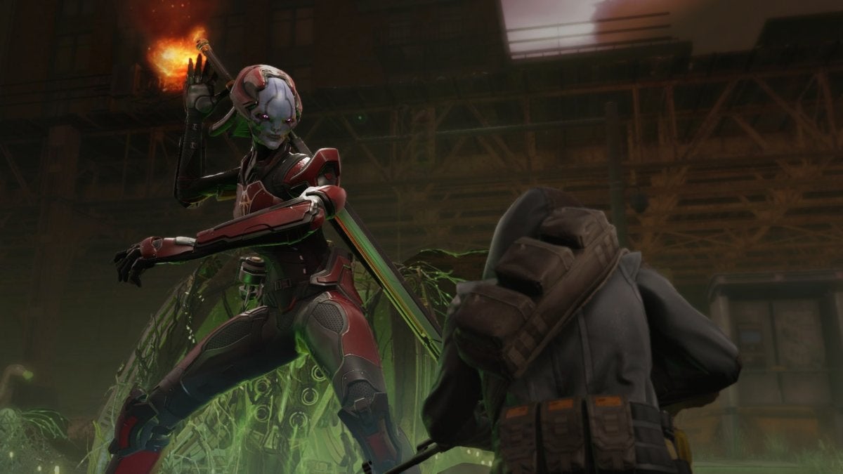 macgames sept17 xcom2war