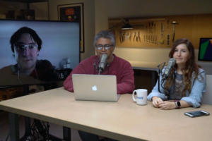 macworld podcast091317