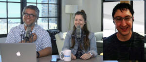 macworld podcast092717