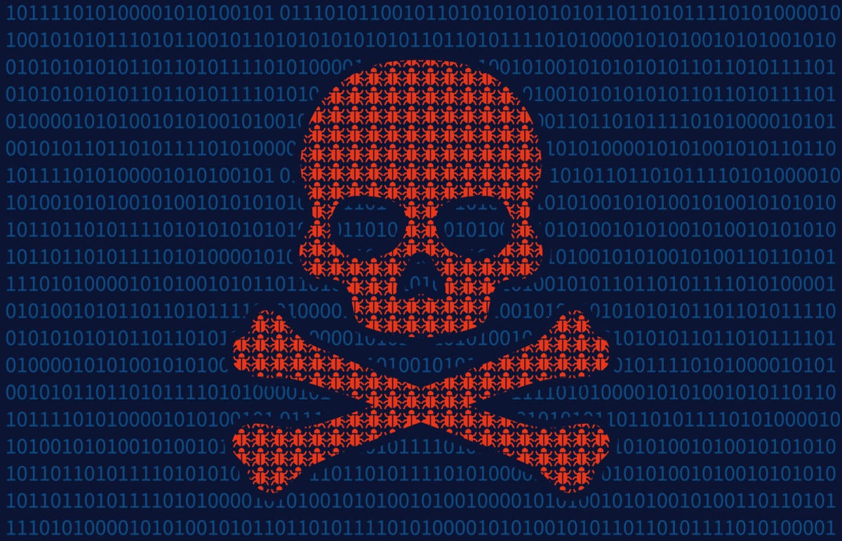 [Jeu] Association d'images - Page 14 Malware-cybersecurity-skull-crossbone-100735067-large