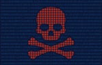 The next wave? Modular component malware against industrial control safety systems