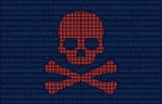 The next wave? Modular component malware against industrial control safety systems