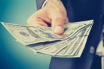 The rise of the cheap information security officer