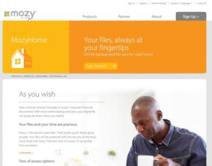 mozy8