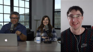 Macworld Podcast Ep. 574