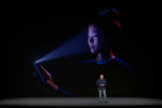 What Face ID means for iOS and device access