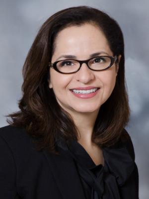 nasrin rezai ge ciso