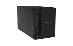 netgearreadynas