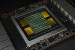 Nvidia gets broad support for cutting-edge Volta GPUs in the data center