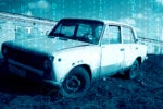 Rewrite or rebuild? 5 legacy system upgrade considerations