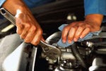 Under the hood with .NET 6