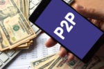 P2P lending reaps blockchain’s rewards