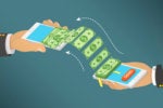 P2PE is not what your CIO thinks it is