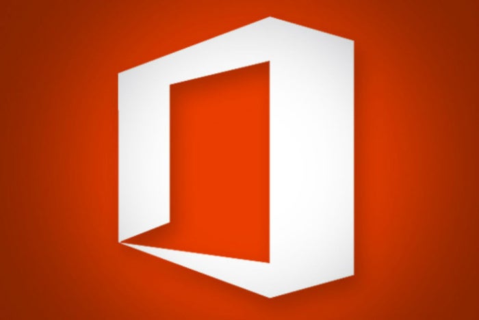 microsoft office 2109