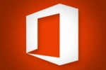 FAQ: Office 2019 is coming; here's what you need to know