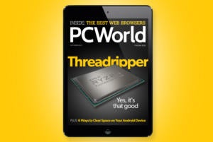 pcwdigitaledition primary sep17