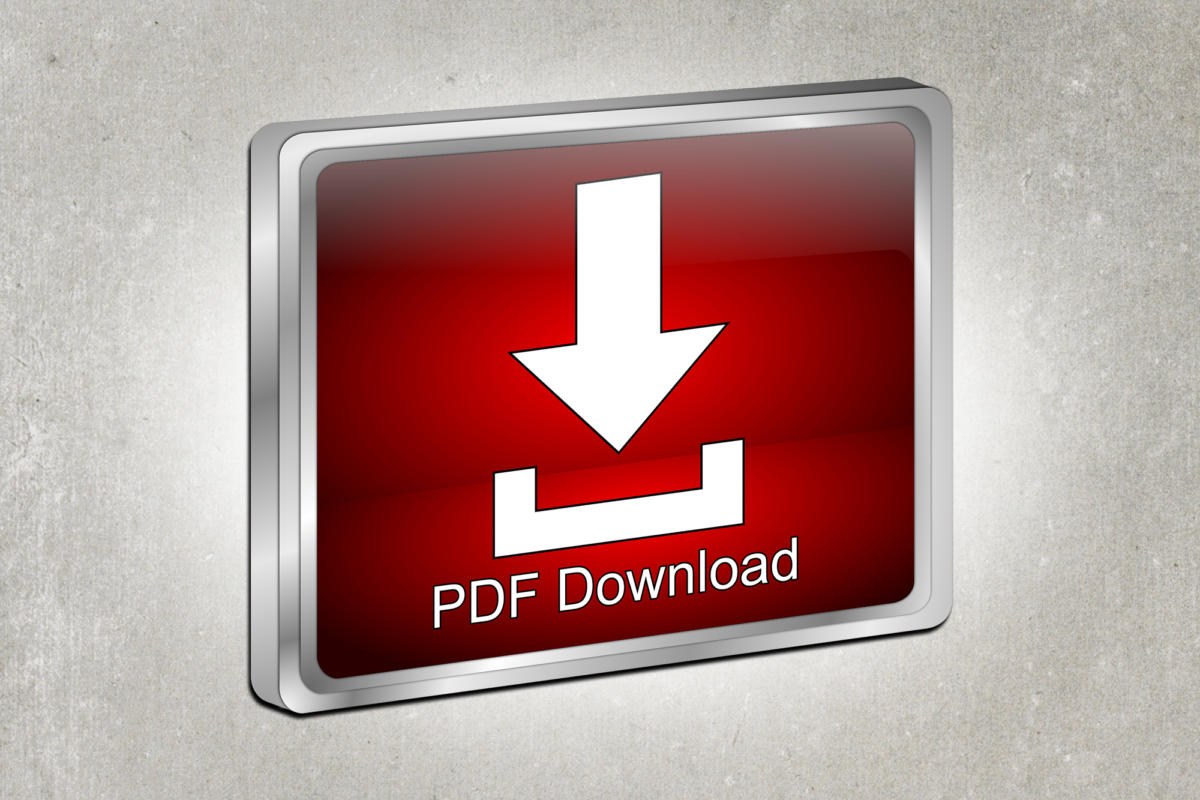 As If! PDF Free Download