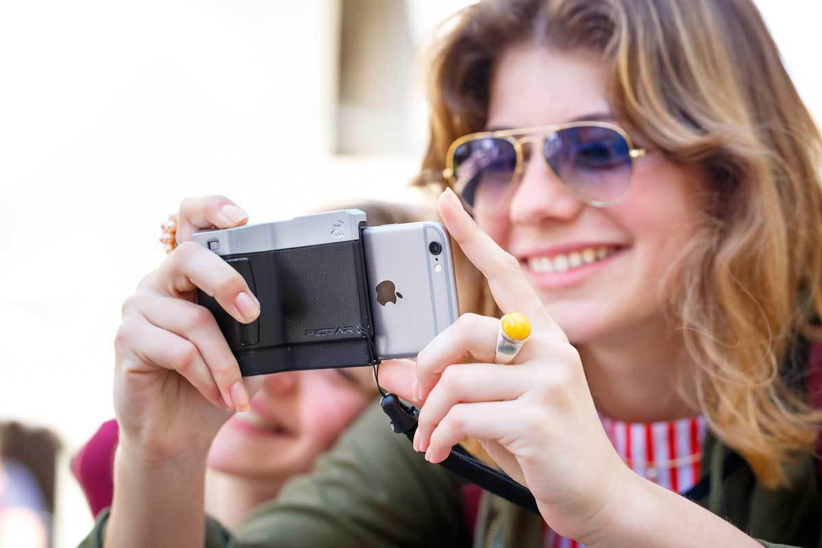 pictar one girl shooting