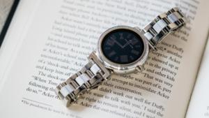 Michael Kors Access Sofie