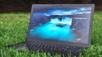 Hands-on: The Purism Librem 15 builds serious security into a slender laptop