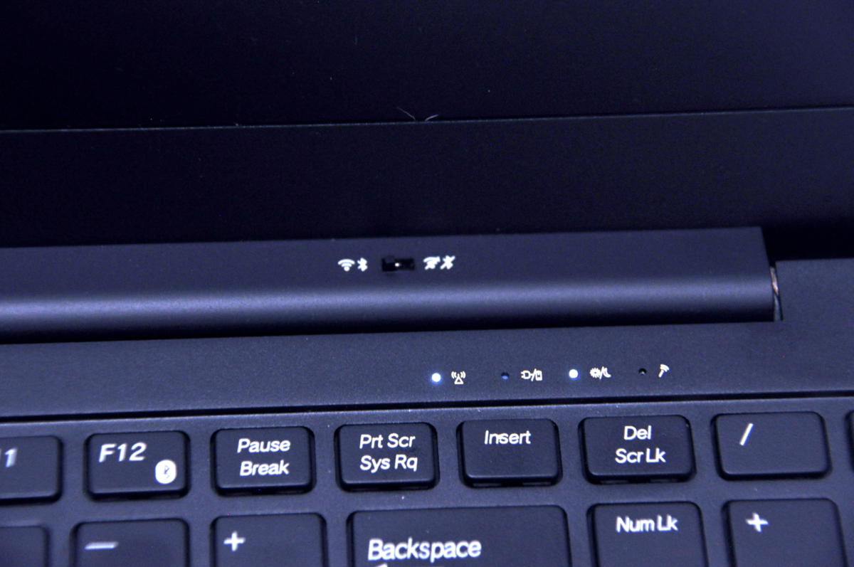 purism librem 15v3 radio killswitch