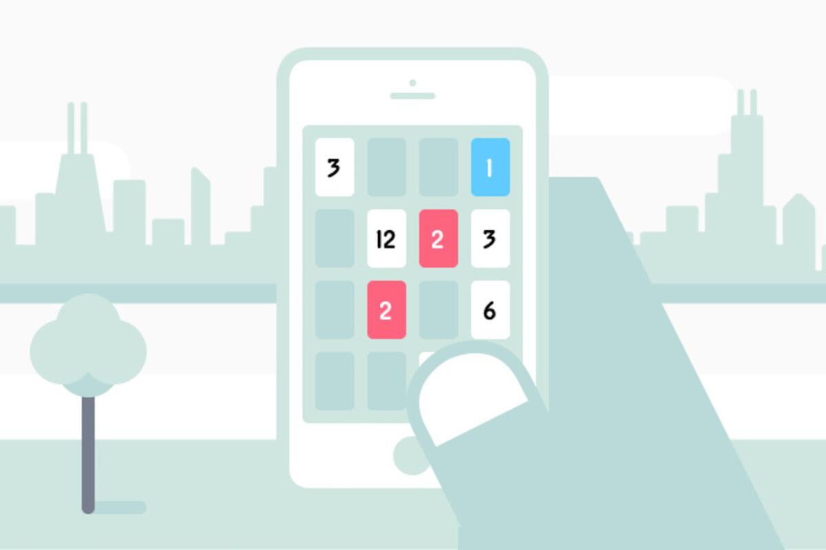 the-12-best-iphone-and-ipad-puzzle-games-techconnect