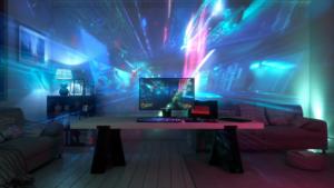 razer project ariana