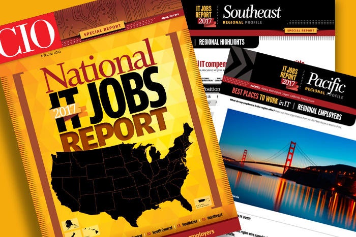 regional report 2017 primary