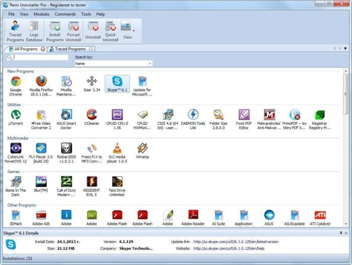 Essential software for pc free templates resume download