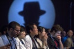 Anticipating Black Hat USA 2018