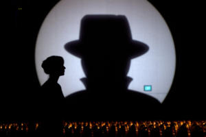 Take-aways from Black Hat USA 2018