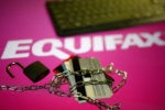 From Equifax to Equi-'enterprise'