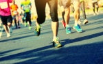 Running with data: Under Armour creates immersive, digital customer experience