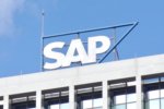 Indirect access: SAP offers a new way to pay