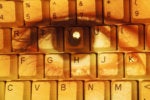 Microchip implants and human security