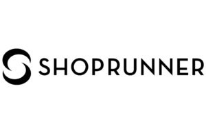 PayPal is offering a free one-year ShopRunner membership right now