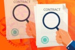 Cloud contracts: 5 must-have elements