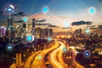 How Cisco drives its industrial IoT business forward
