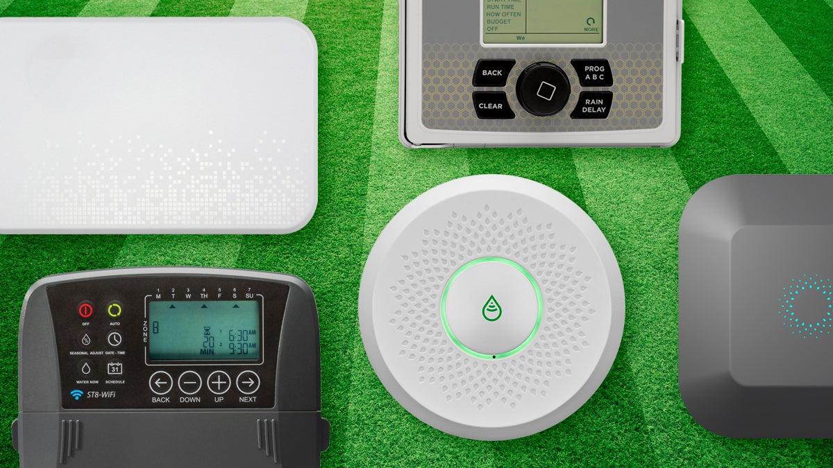 best-smart-sprinkler-controllers-techhive